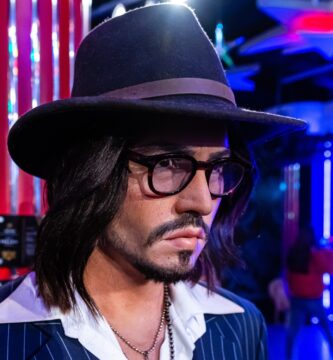 johnny-depp