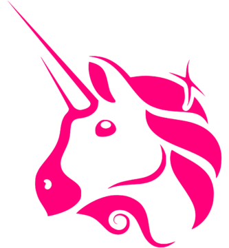 UNISWAP