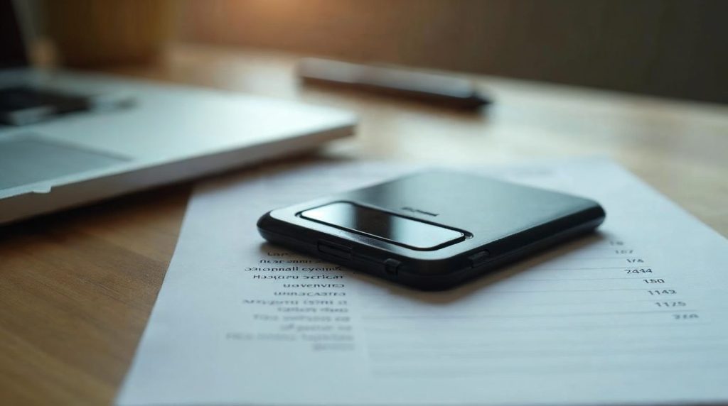 Wallet fría o caliente: cuál conviene según cuánto dinero tienes en cripto Wallet fría o caliente: cuál conviene según cuánto dinero tienes en cripto